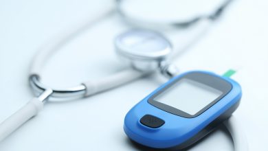 Photo of Blood Sugar Management – 5 Common Diabetes Myths Debunked