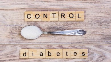 Photo of 5 Foods Diabetic Patients Should Avoid