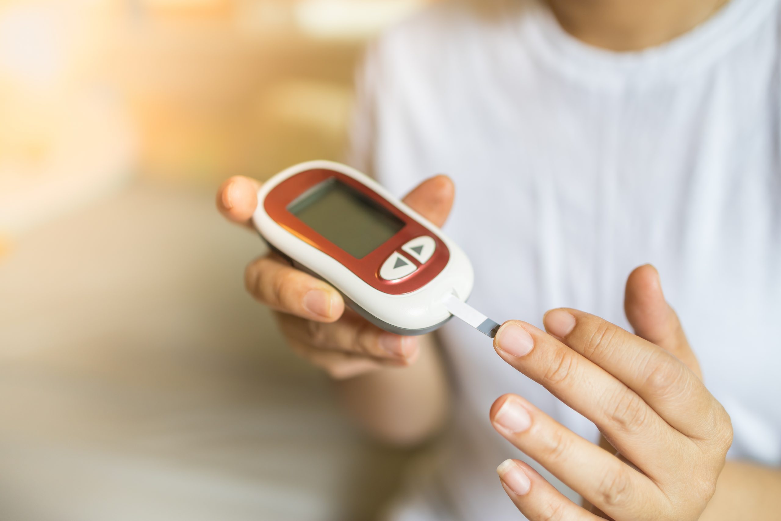 blood-sugar-management-handling-the-ups-and-downs-in-type-2-diabetes