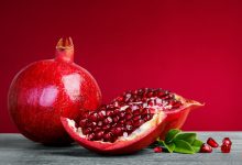 Photo of The Health Breakthrough Hidden in Pomegranates