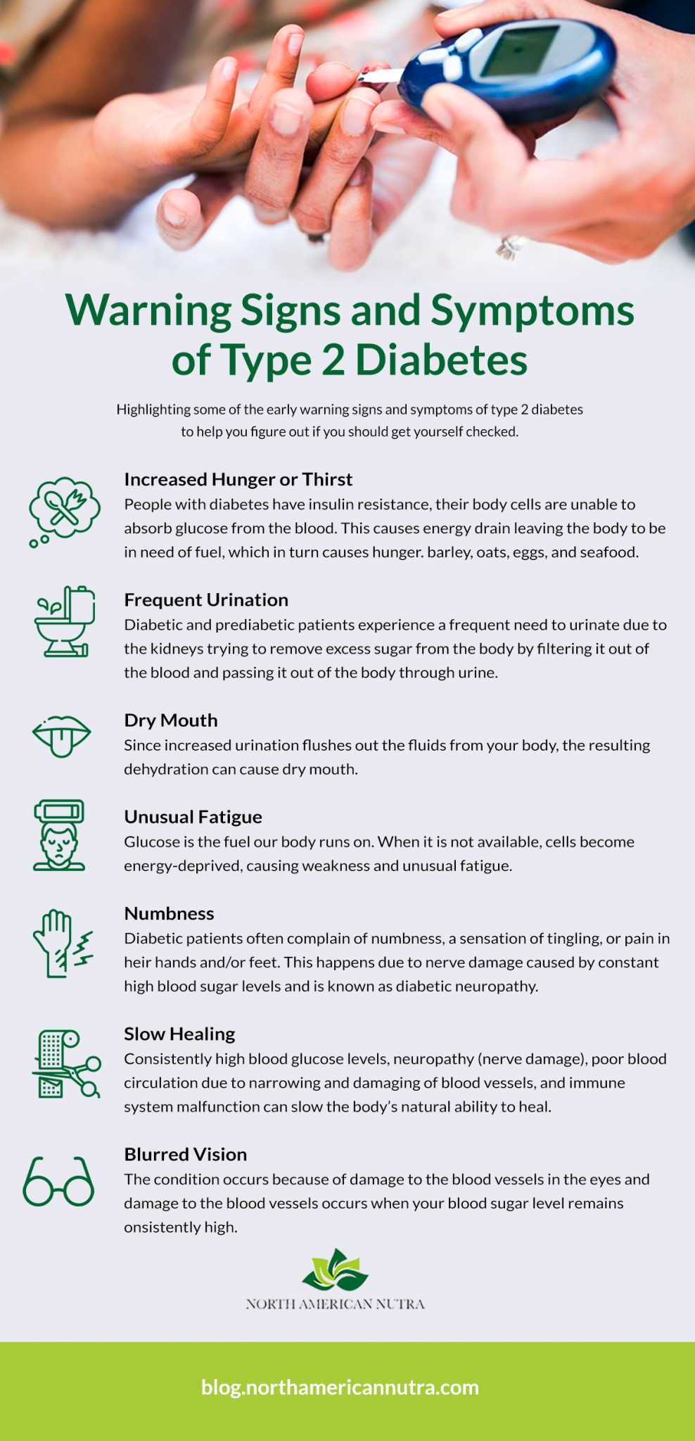 what-is-type-2-diabetes-symptoms-causes-and-treatment