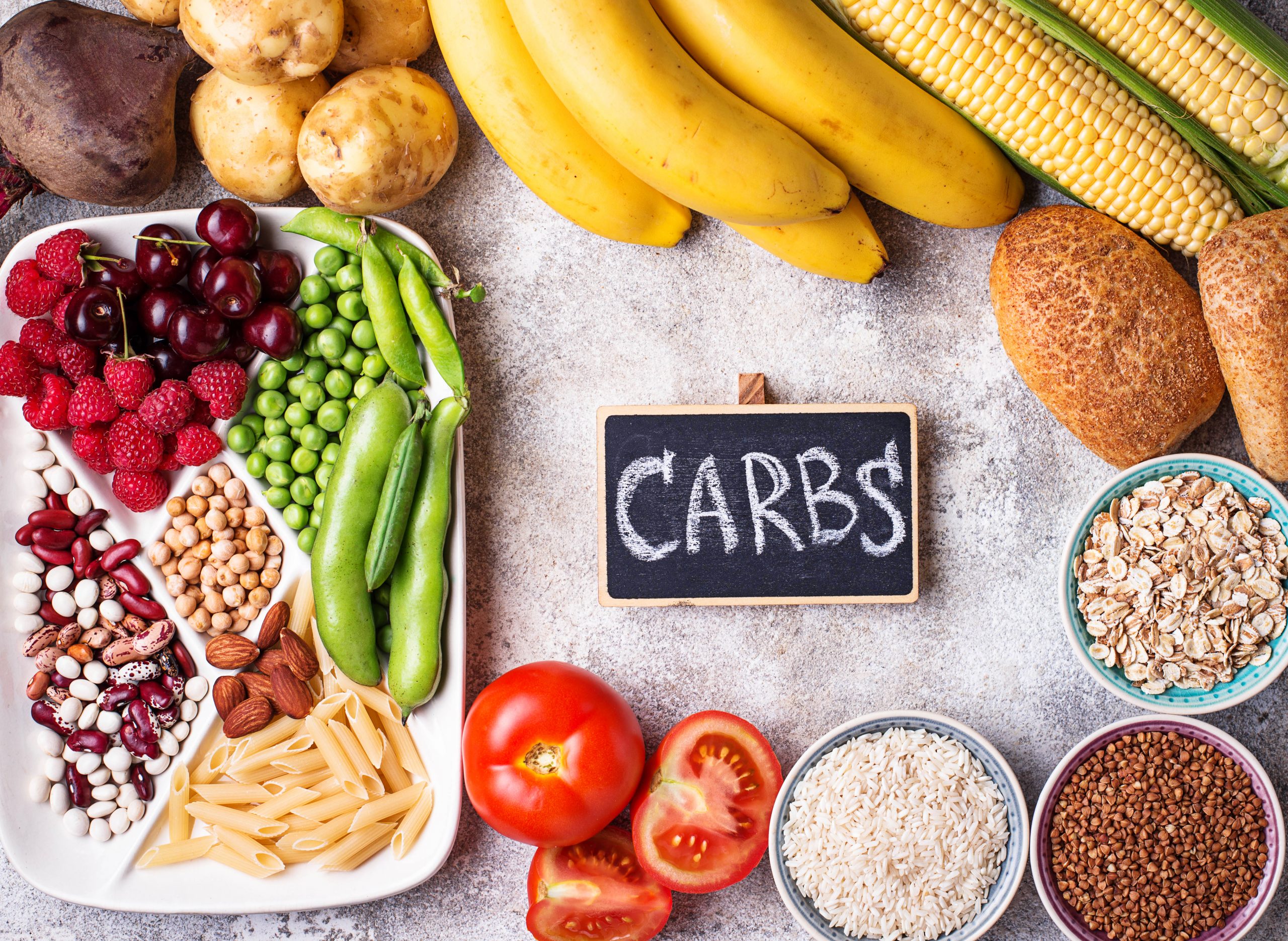 Low carbohydrate diets for diabetes control