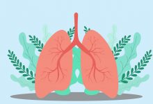 Photo of 8 Tips to Support Your Respiratory Health